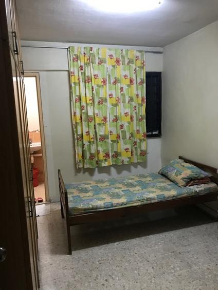 Blk 644 Ang Mo Kio Avenue 4 (Ang Mo Kio), HDB 3 Rooms #156821132